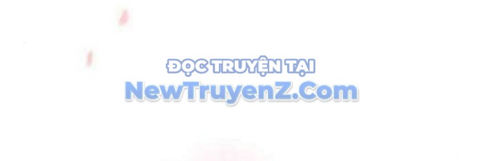 Nền Văn Minh Nebula chapter 92 - Trang 86
