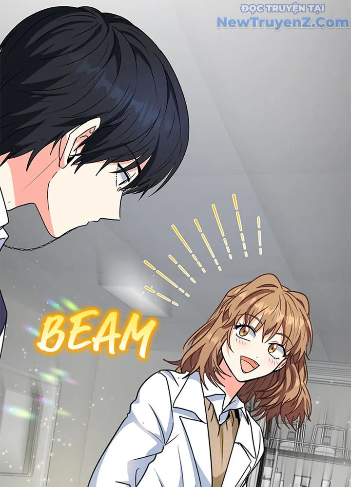 Anh Em Của Tôi Đều Là Nhân Vật Chính chapter 61 - Trang 82