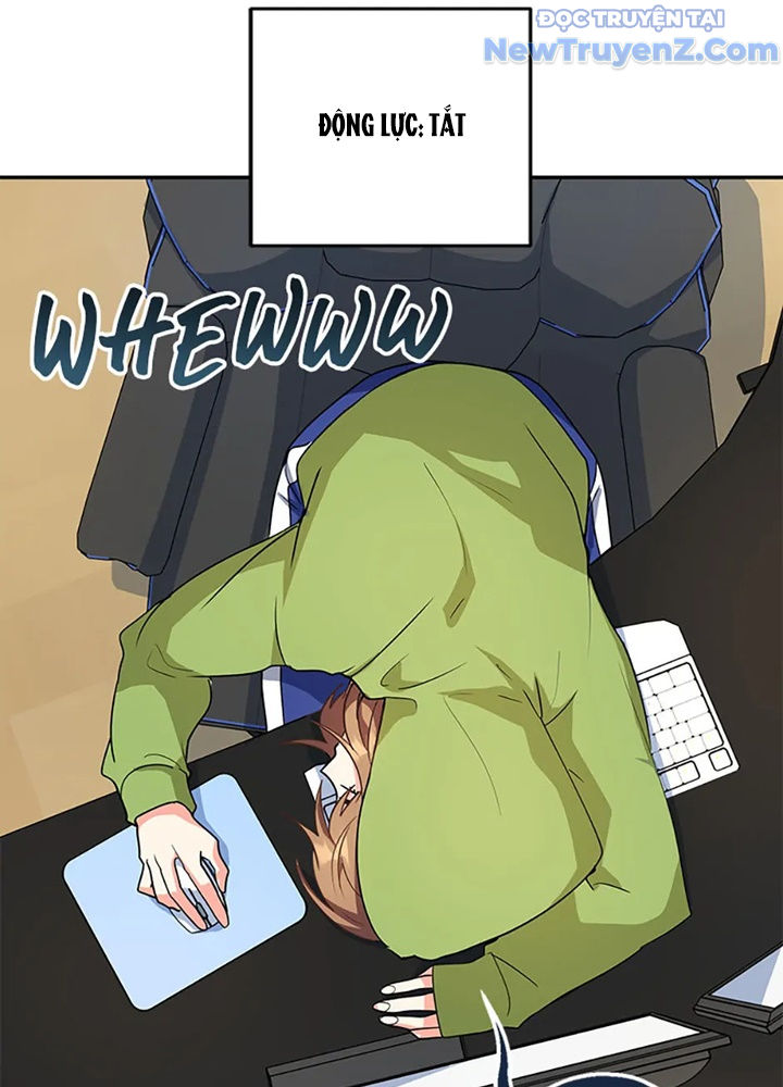 Anh Em Của Tôi Đều Là Nhân Vật Chính chapter 70 - Trang 81