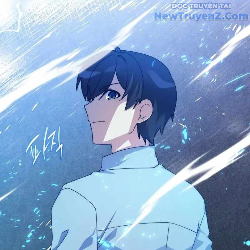 Trở Thành Bạn Thời Thơ Ấu Của Boss chapter 36 - Trang 151