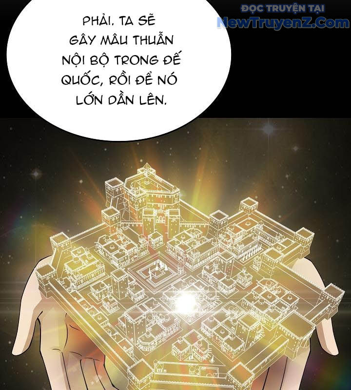 0.0000001% Của Quỷ Vương chapter 8 - Trang 73