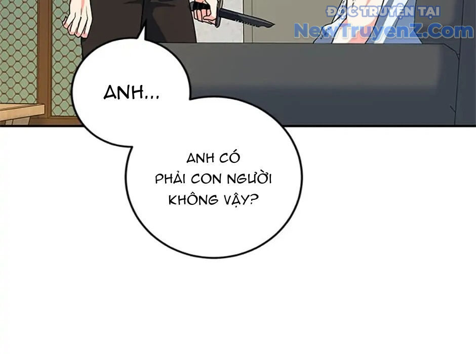 Anh Em Của Tôi Đều Là Nhân Vật Chính chapter 6 - Trang 74