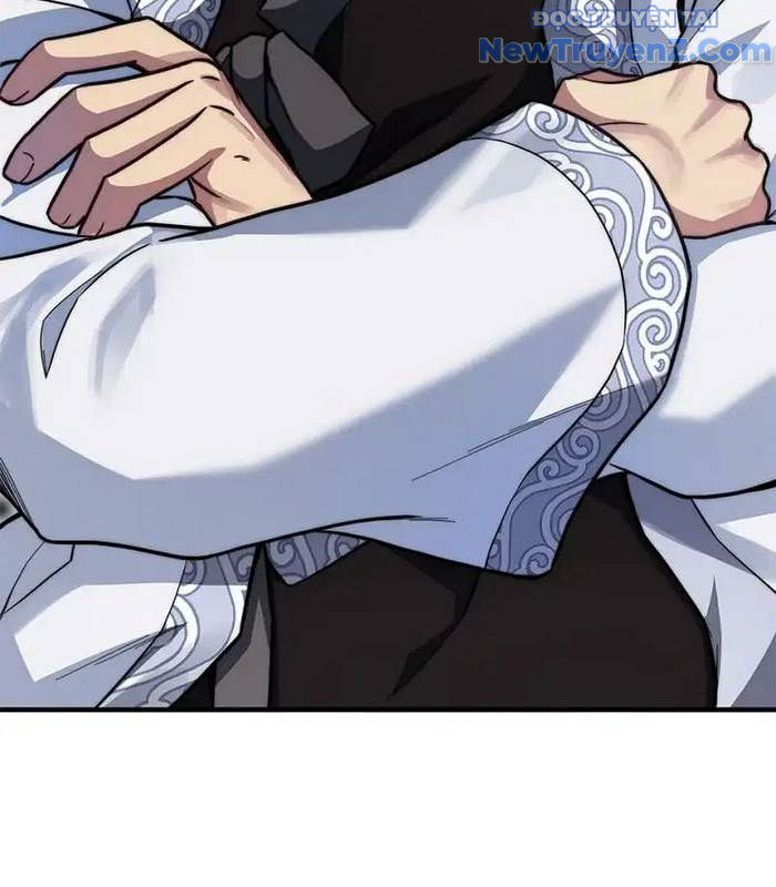 Trở Thành Bạn Thời Thơ Ấu Của Boss chapter 21 - Trang 151