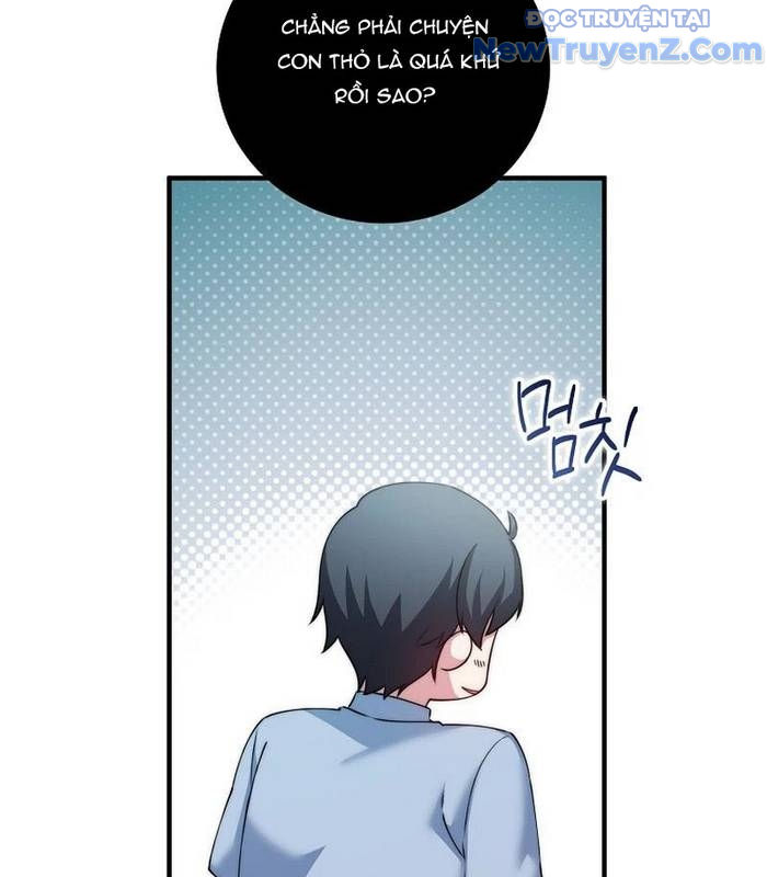 Trở Thành Bạn Thời Thơ Ấu Của Boss chapter 31 - Trang 51