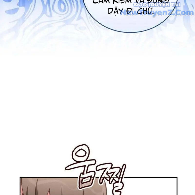 Trở Thành Bạn Thời Thơ Ấu Của Boss chapter 3 - Trang 28