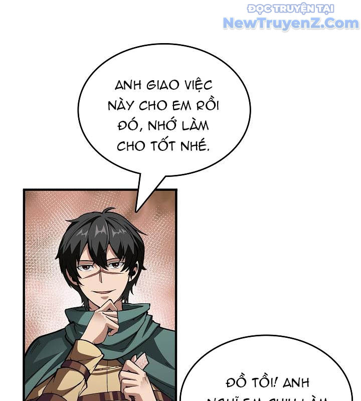 0.0000001% Của Quỷ Vương chapter 15 - Trang 100