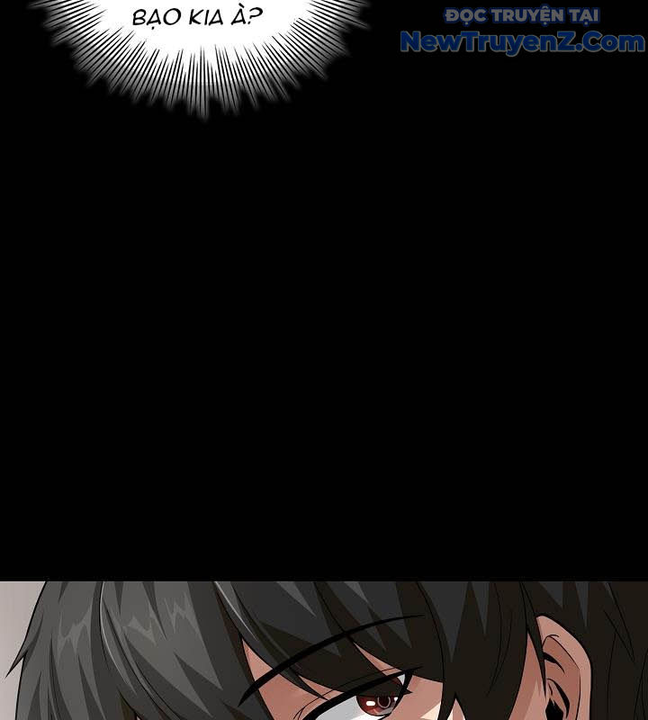 0.0000001% Của Quỷ Vương chapter 5 - Trang 121
