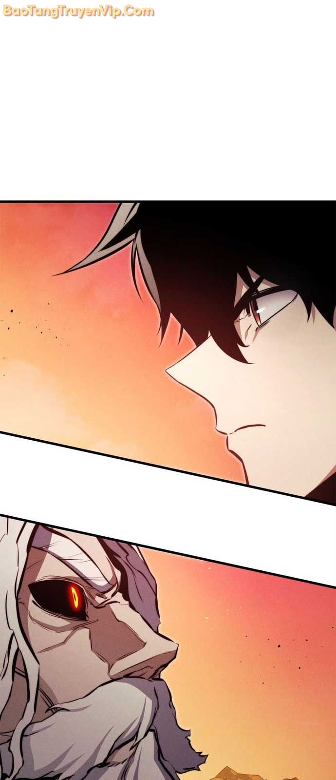 Huyền Thoại Game Thủ - Tái Xuất chapter 193 - Trang 81
