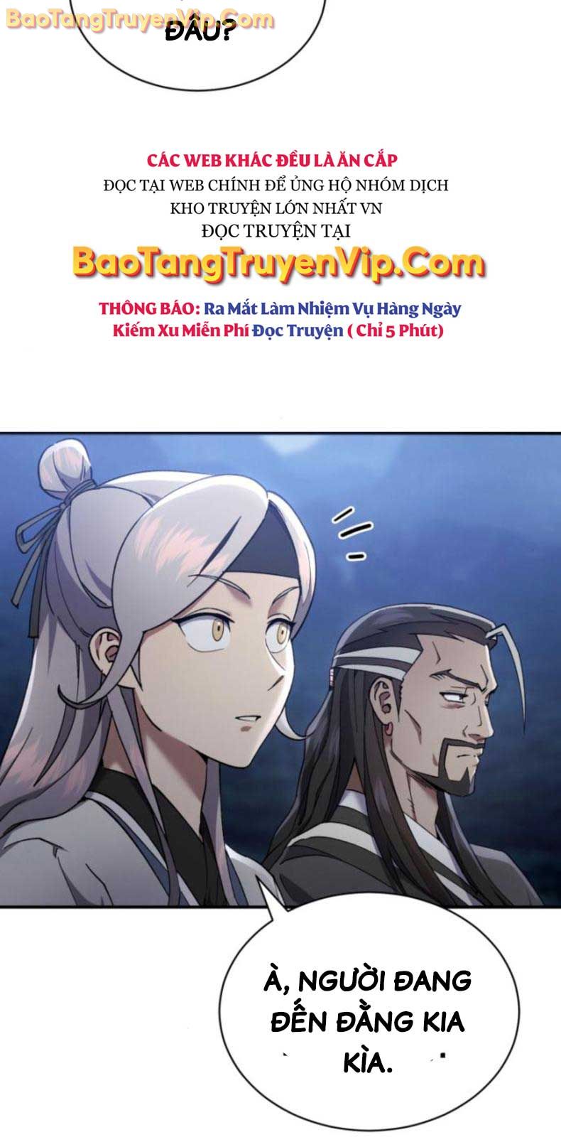 Thiên Ma Muốn Sống Một Cuộc Đời Bình Lặng chapter 33.1 - Trang 85