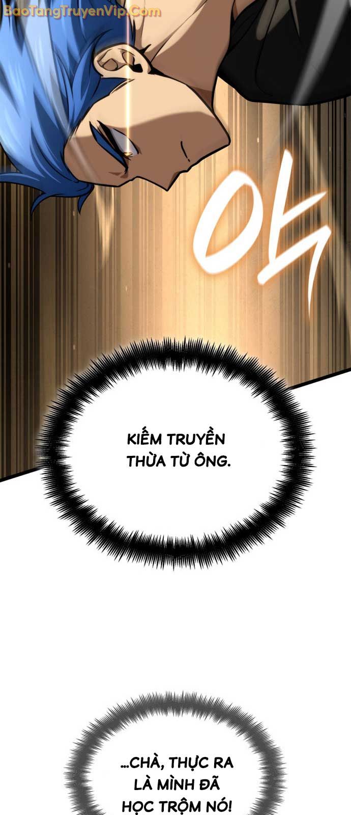 Đại Pháp Sư Toàn Năng chapter 120.1 - Trang 71