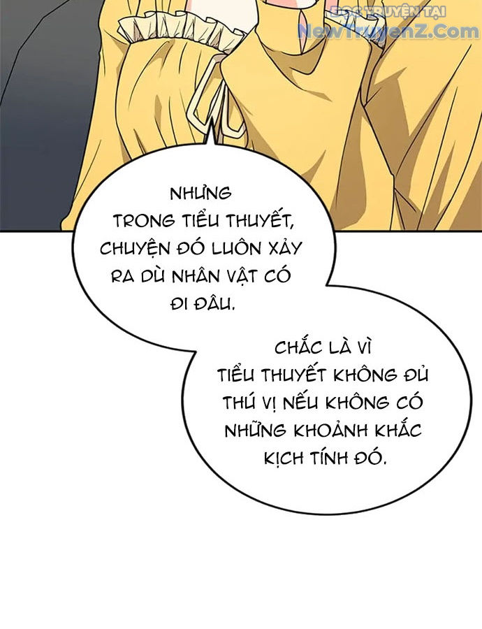 Anh Em Của Tôi Đều Là Nhân Vật Chính chapter 12 - Trang 89