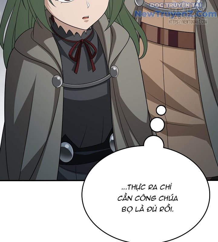0.0000001% Của Quỷ Vương chapter 34 - Trang 144