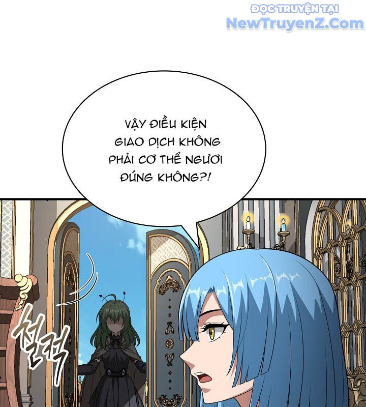 0.0000001% Của Quỷ Vương chapter 38 - Trang 95