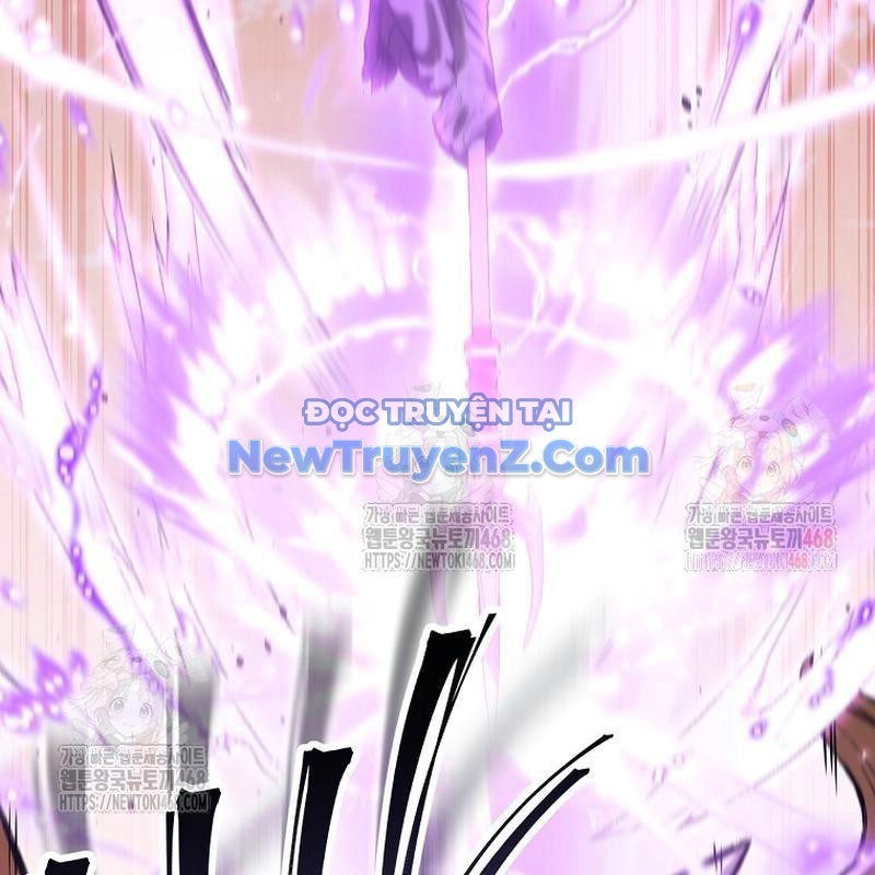 Tái Thiết Hầm Ngục chapter 249 - Trang 83