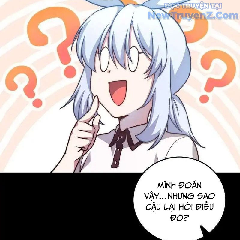 Trở Thành Bạn Thời Thơ Ấu Của Boss chapter 27 - Trang 130