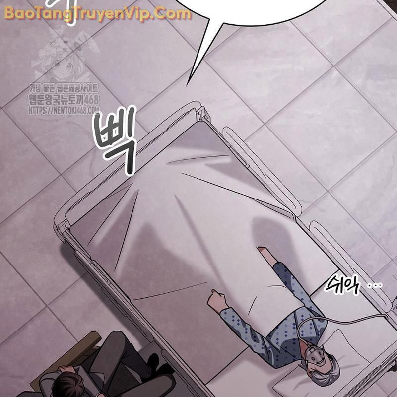 Sống Như Một Diễn Viên chapter 125 - Trang 33