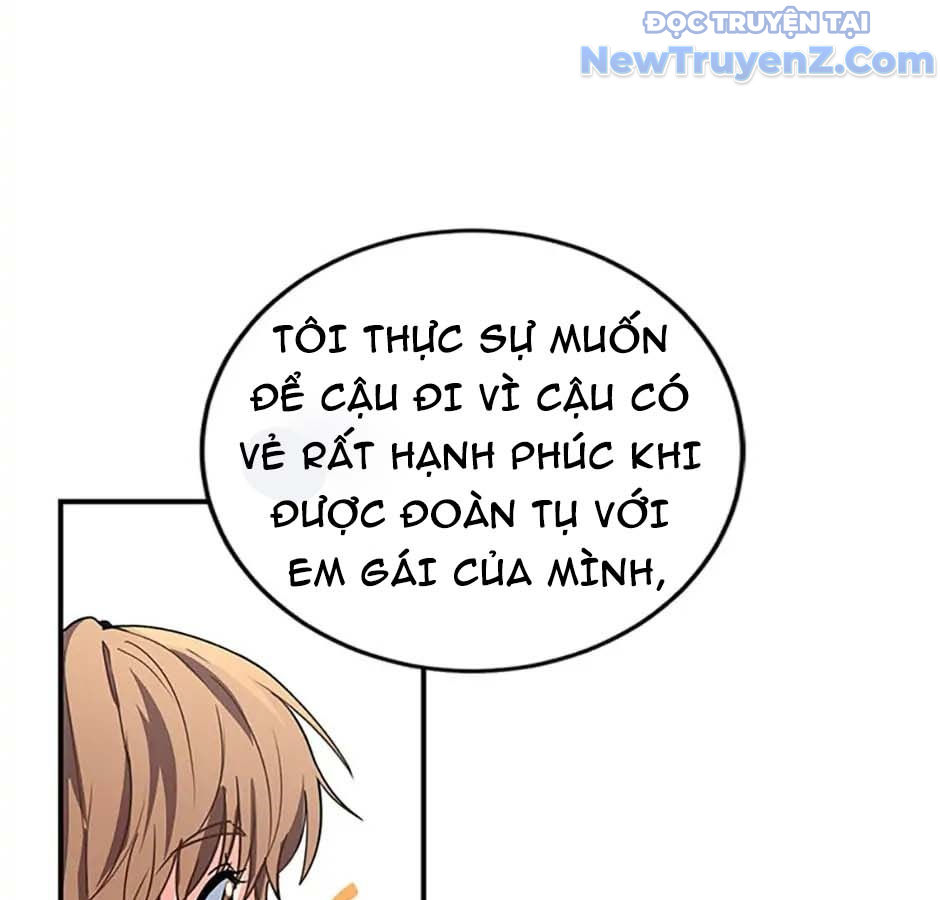 Anh Em Của Tôi Đều Là Nhân Vật Chính chapter 3 - Trang 140