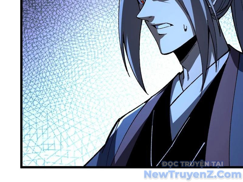 Thành Thần Bắt Đầu Từ Thủy Hầu Tử chapter 43 - Trang 19
