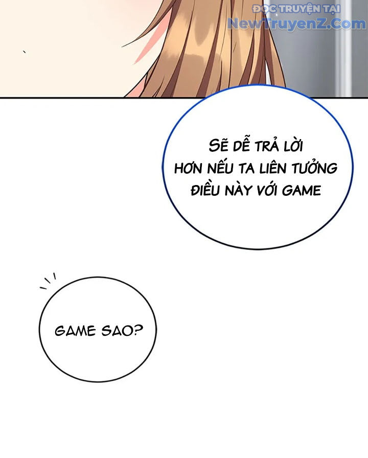 Anh Em Của Tôi Đều Là Nhân Vật Chính chapter 58 - Trang 27