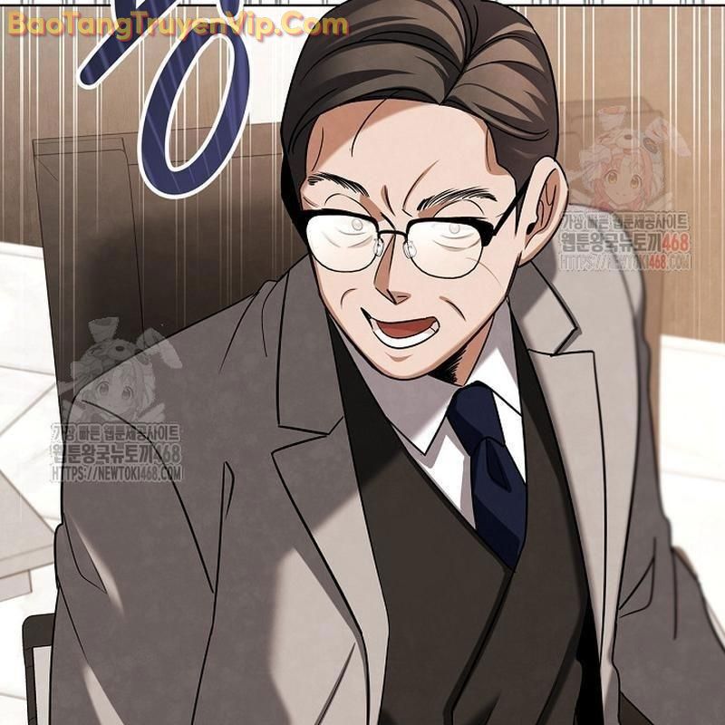 Sống Như Một Diễn Viên chapter 125 - Trang 99