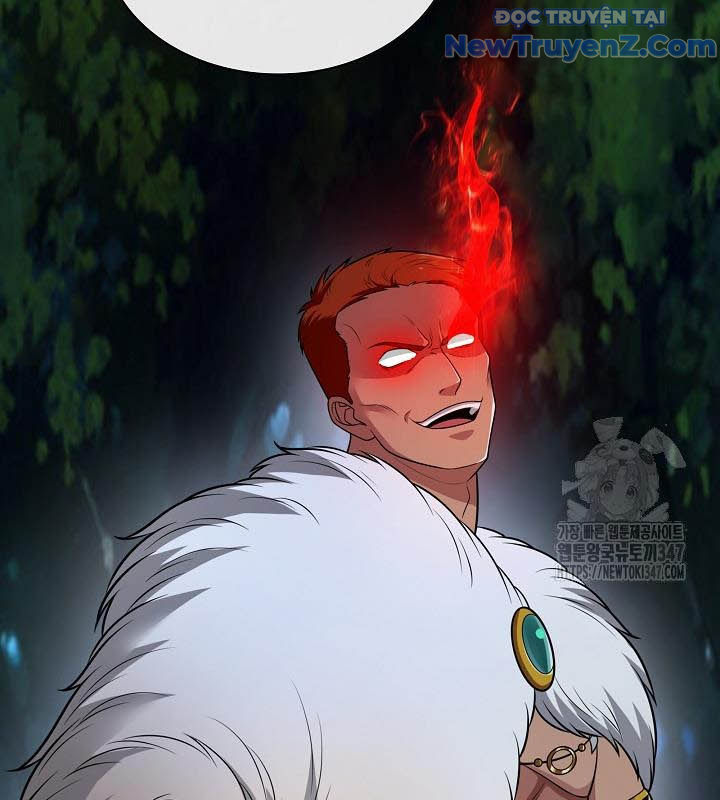 0.0000001% Của Quỷ Vương chapter 27 - Trang 17