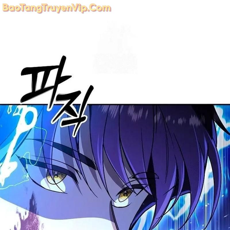 Làm Ơn Dừng Đức Giáo Hoàng Lại chapter 44 - Trang 57