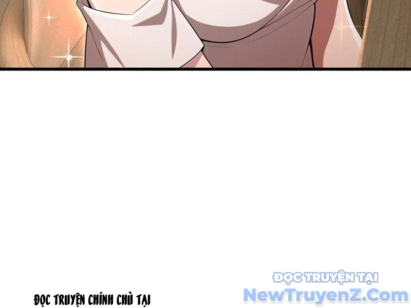 Chung Cực Tùy Ý Thần Hào Hệ Thống chapter 53 - Trang 35