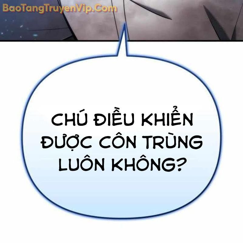 Mạt Thế Hậu Cần chapter 45 - Trang 153