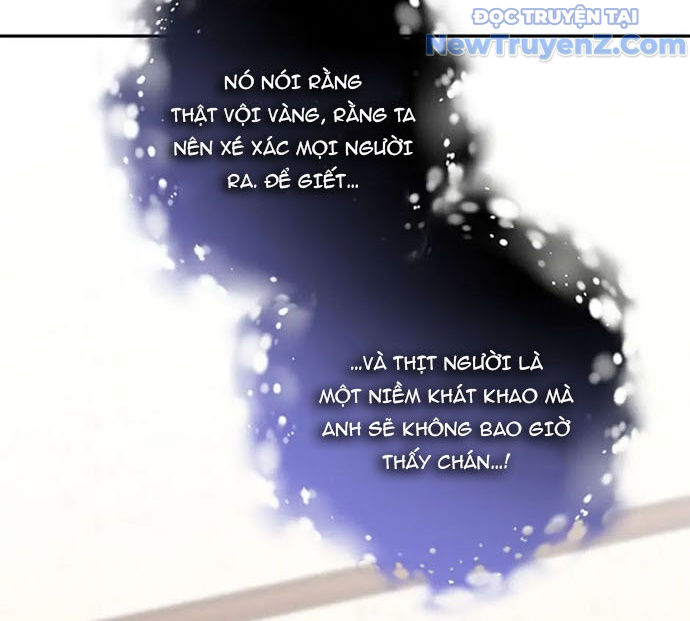 Anh Em Của Tôi Đều Là Nhân Vật Chính chapter 13 - Trang 132