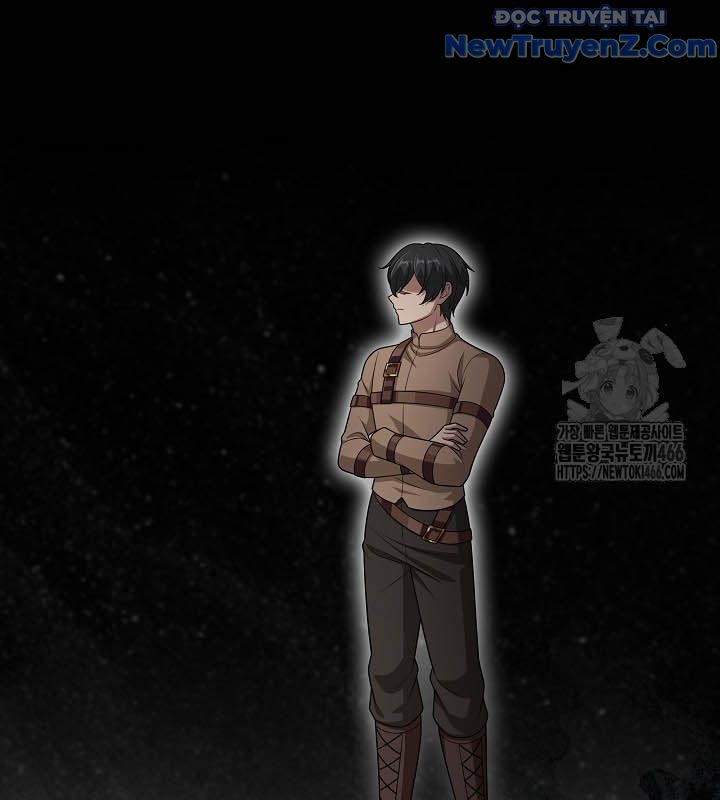 0.0000001% Của Quỷ Vương chapter 37 - Trang 24