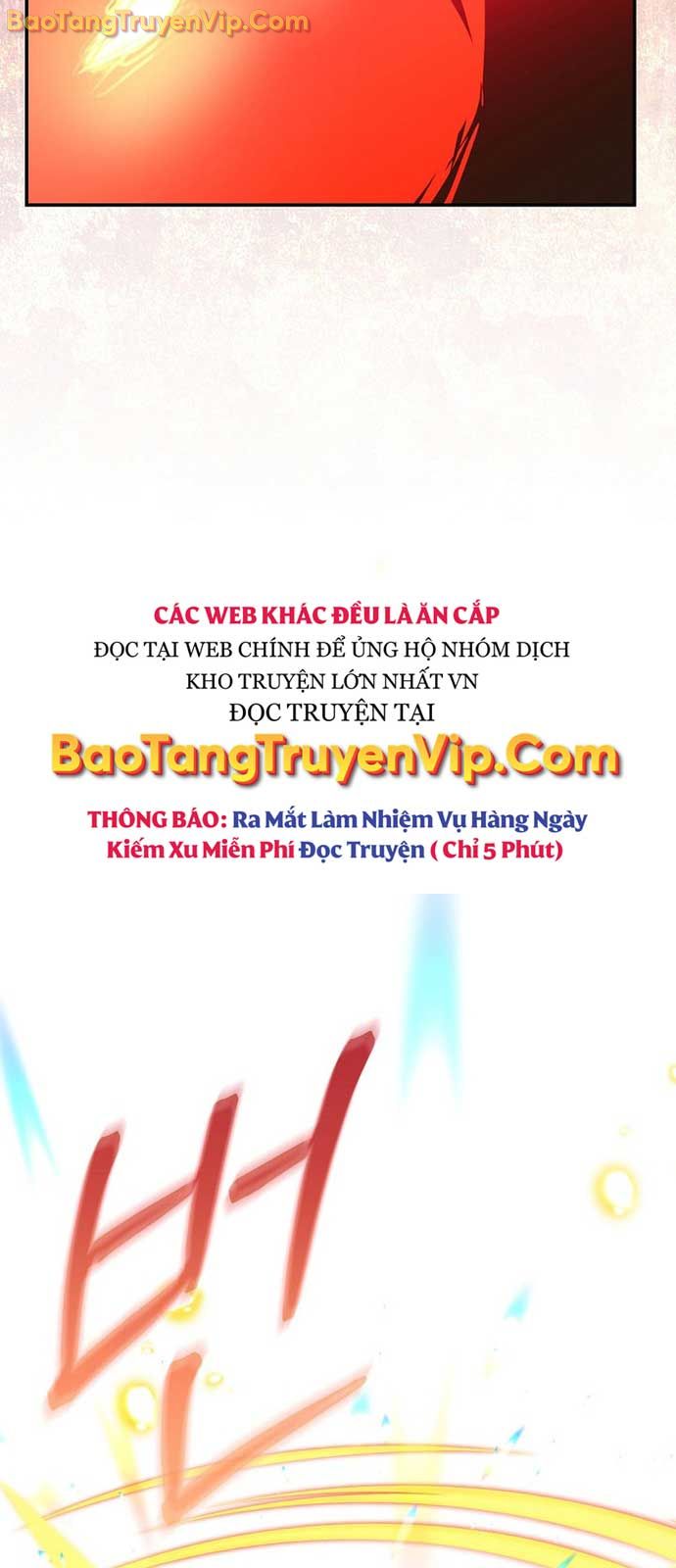 Chuyển Sinh Thành Thiên Tài Xuất Chúng Của Danh Môn Thế Gia chapter 53.1 - Trang 66