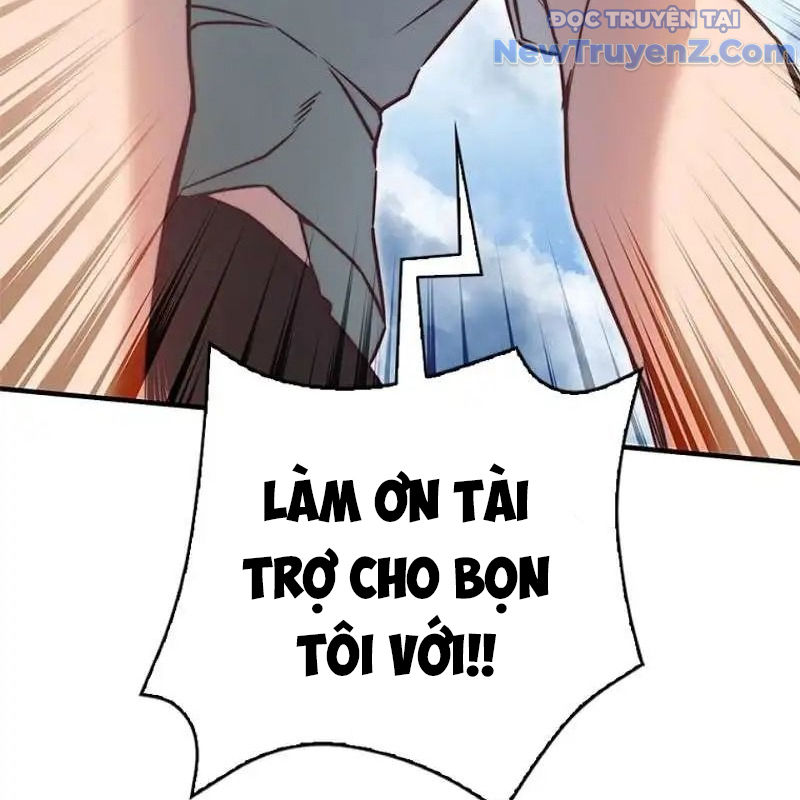 Trở Thành Bạn Thời Thơ Ấu Của Boss chapter 24 - Trang 95