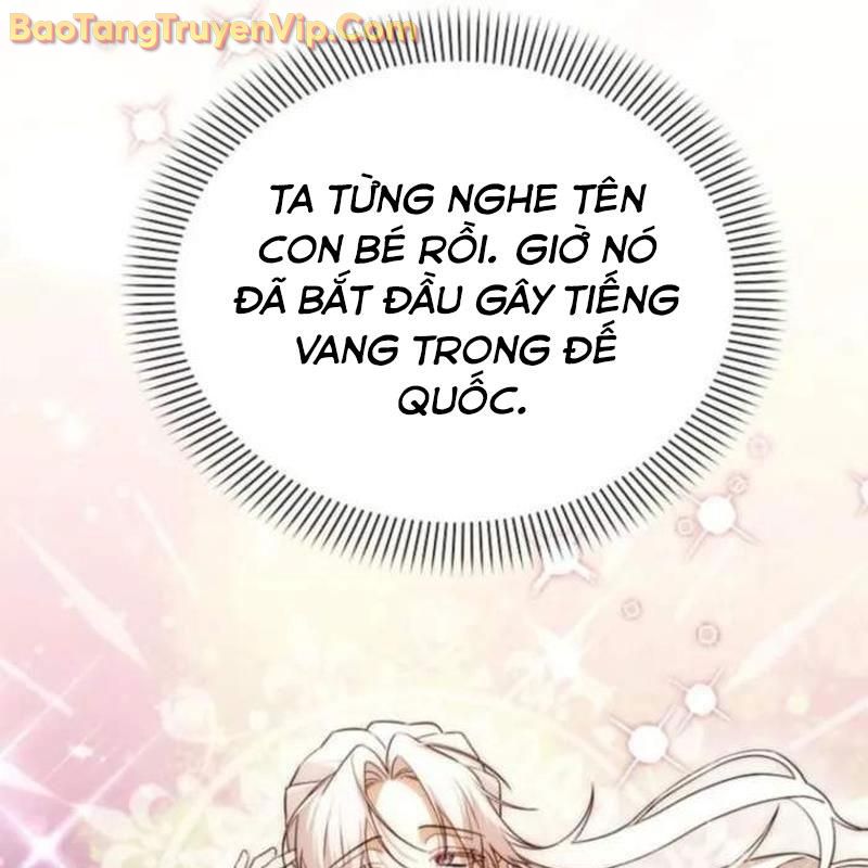 Thuần Thú Sư Thiên Tài chapter 43 - Trang 108