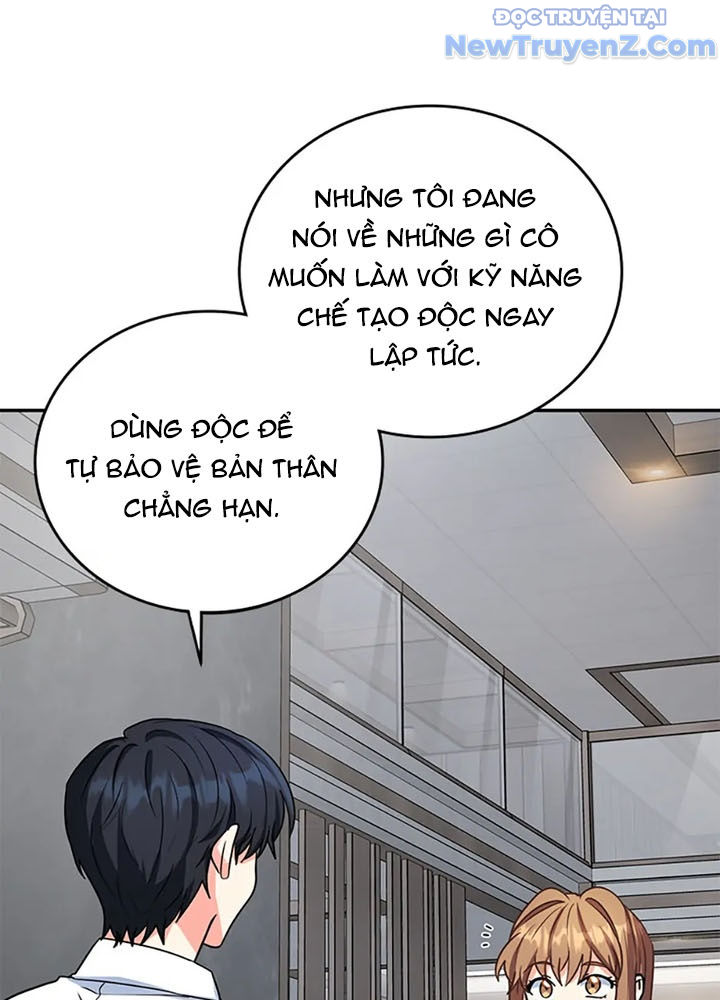 Anh Em Của Tôi Đều Là Nhân Vật Chính chapter 58 - Trang 82