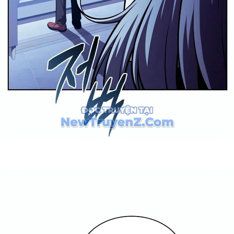 Quán Ăn Định Mệnh chapter 7 - Trang 115