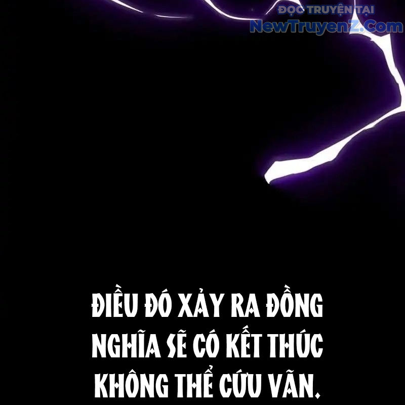 Trở Thành Bạn Thời Thơ Ấu Của Boss chapter 28 - Trang 89