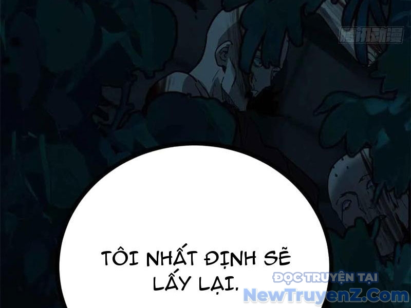 Người Giữ Cửa Vạn Giới chapter 55 - Trang 40