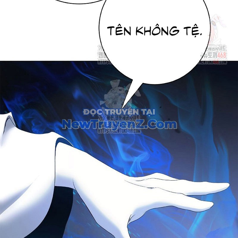 Lãng Tiên Kỳ Đàm chapter 195 - Trang 109