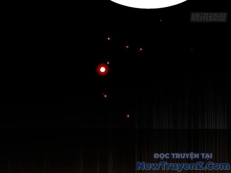 Chung Cực Tùy Ý Thần Hào Hệ Thống chapter 53 - Trang 99