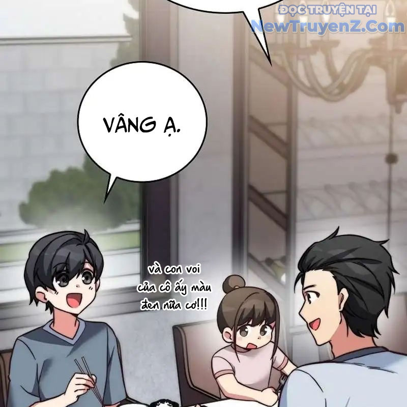 Trở Thành Bạn Thời Thơ Ấu Của Boss chapter 26 - Trang 38
