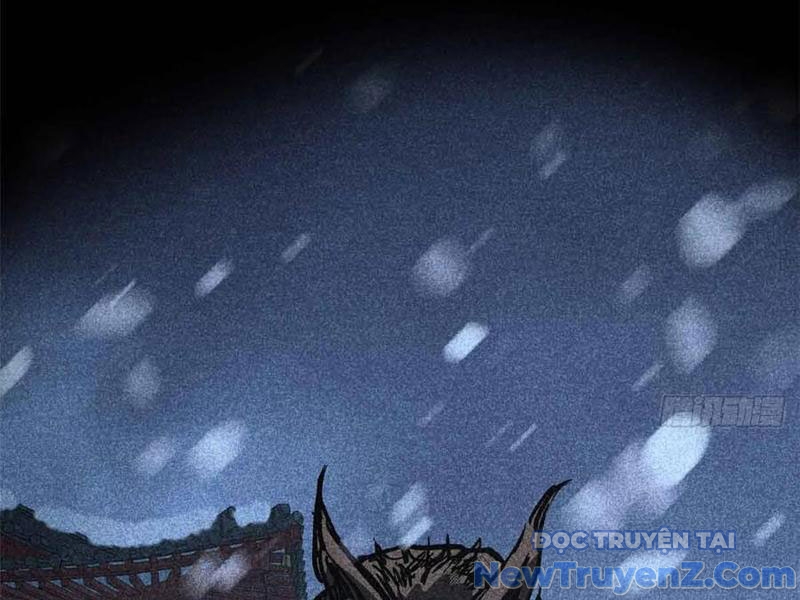 Người Giữ Cửa Vạn Giới chapter 55 - Trang 53