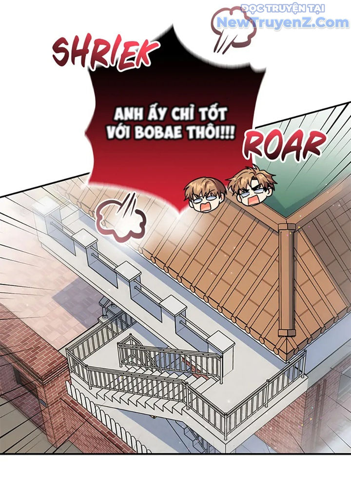 Anh Em Của Tôi Đều Là Nhân Vật Chính chapter 70 - Trang 59