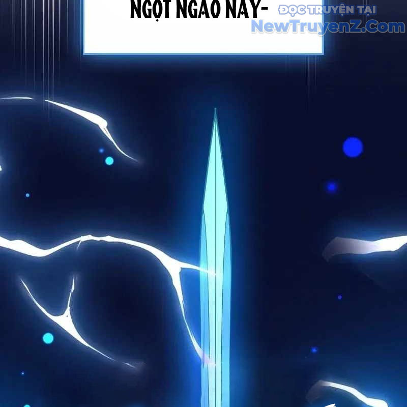 Trở Thành Bạn Thời Thơ Ấu Của Boss chapter 36 - Trang 141