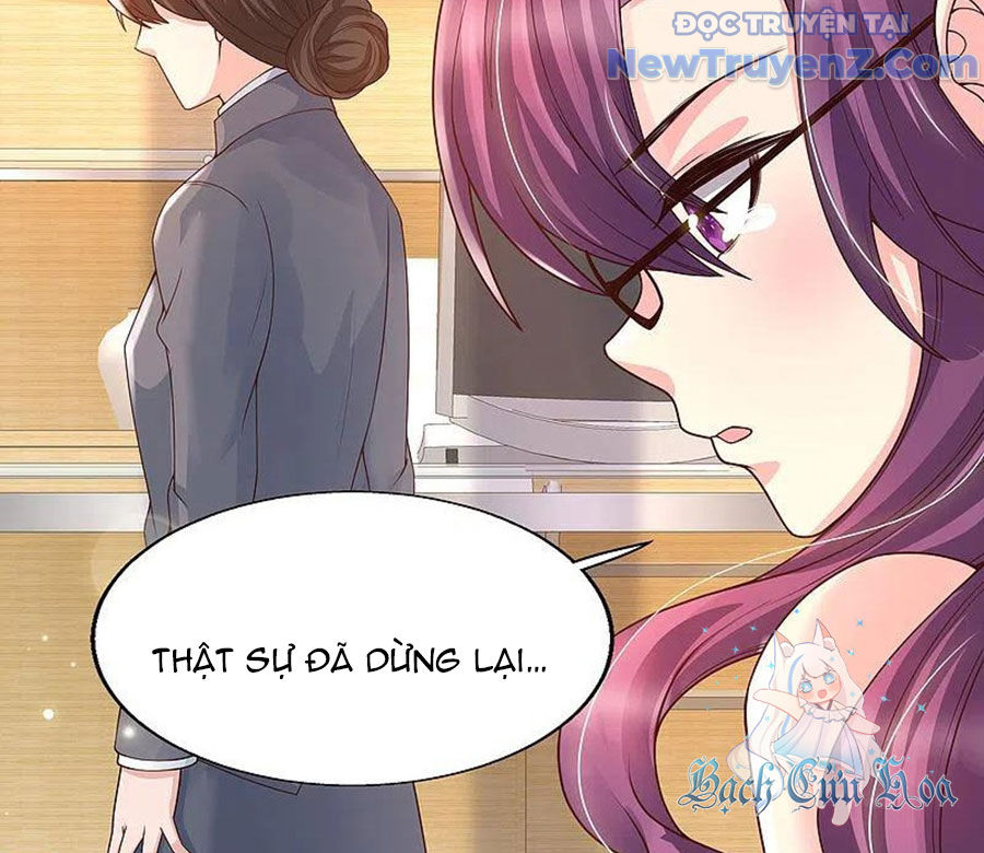 Nữ Thần Giúp Tôi Trở Thành Học Bá chapter 45 - Trang 68