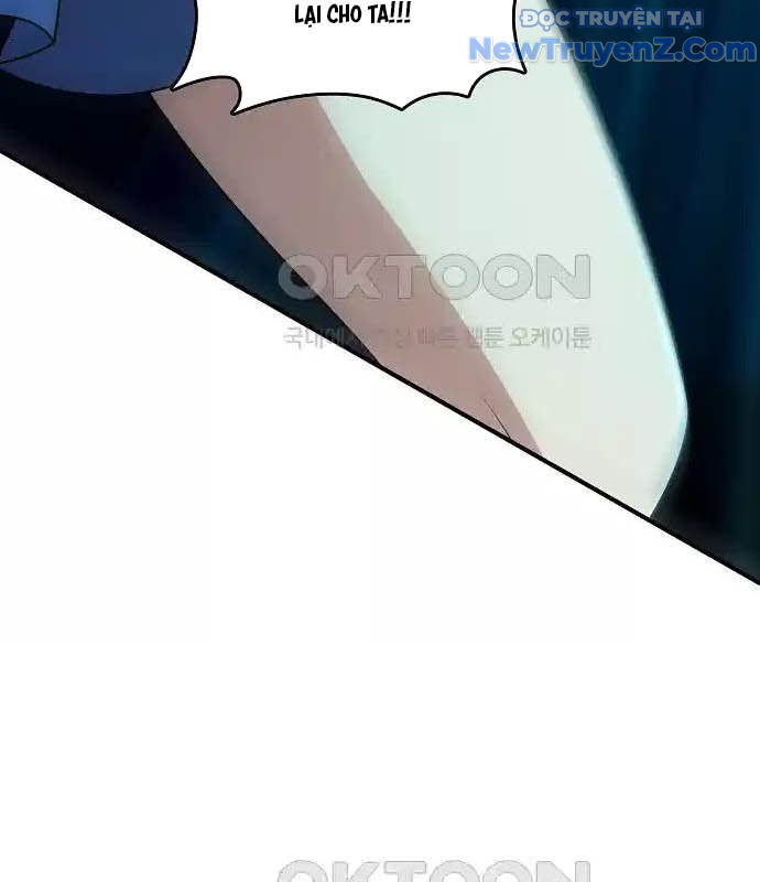 0.0000001% Của Quỷ Vương chapter 31 - Trang 28