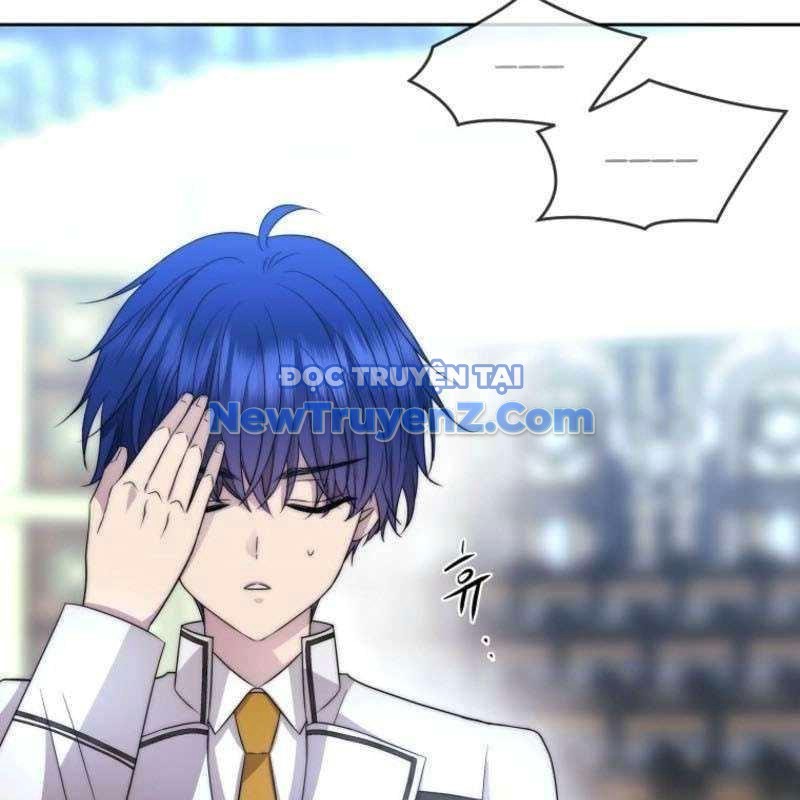 Ngục tối Black Haze chapter 28 - Trang 81