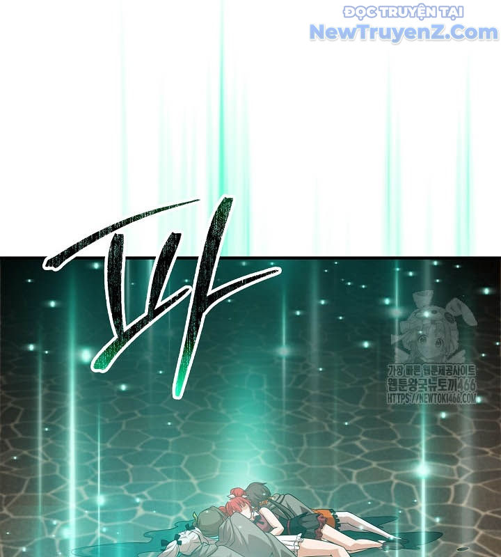 0.0000001% Của Quỷ Vương chapter 37 - Trang 81