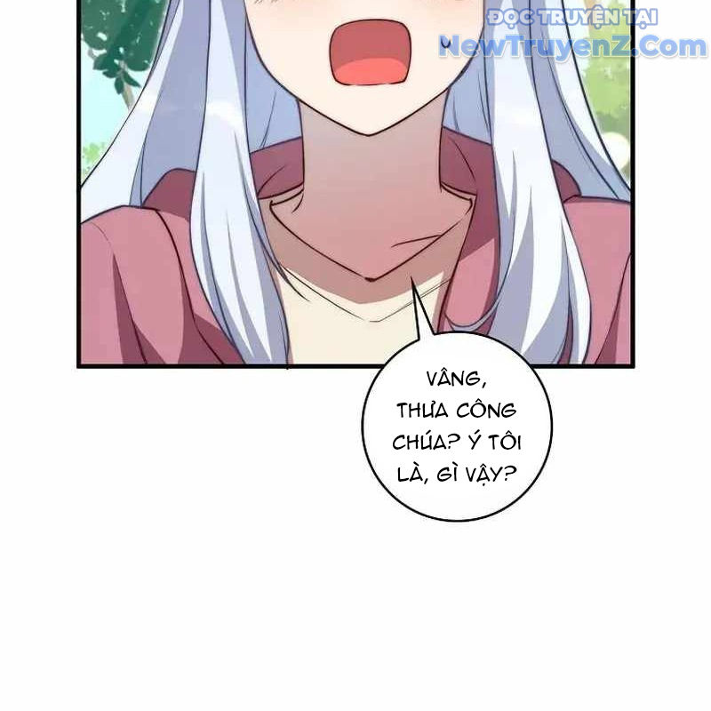 Trở Thành Bạn Thời Thơ Ấu Của Boss chapter 36 - Trang 55