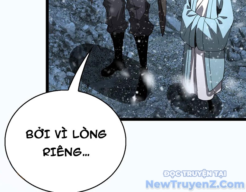 Vạn Tộc Xâm Lấn: Toàn Dân Tham Chiến, Ta Ở Lại Hậu Phương chapter 43 - Trang 133