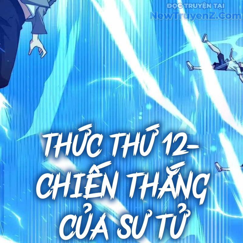 Trở Thành Bạn Thời Thơ Ấu Của Boss chapter 36 - Trang 145